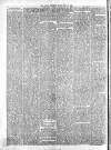 Armagh Guardian Friday 29 July 1870 Page 2