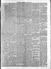 Armagh Guardian Friday 29 July 1870 Page 3