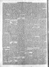 Armagh Guardian Friday 29 July 1870 Page 6