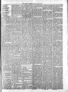 Armagh Guardian Friday 29 July 1870 Page 7