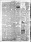 Armagh Guardian Friday 29 July 1870 Page 8