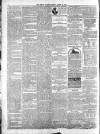 Armagh Guardian Friday 19 August 1870 Page 8