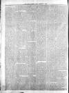 Armagh Guardian Friday 09 September 1870 Page 2