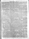 Armagh Guardian Friday 09 September 1870 Page 3