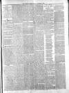 Armagh Guardian Friday 09 September 1870 Page 5