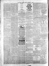 Armagh Guardian Friday 09 September 1870 Page 8