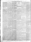 Armagh Guardian Friday 14 October 1870 Page 4