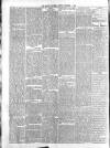 Armagh Guardian Friday 04 November 1870 Page 4
