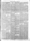 Armagh Guardian Friday 04 November 1870 Page 5