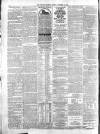 Armagh Guardian Friday 04 November 1870 Page 8