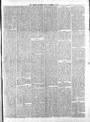 Armagh Guardian Friday 11 November 1870 Page 3