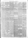 Armagh Guardian Friday 11 November 1870 Page 5