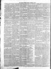 Armagh Guardian Friday 11 November 1870 Page 6
