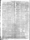 Armagh Guardian Friday 11 November 1870 Page 8