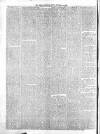 Armagh Guardian Friday 18 November 1870 Page 2