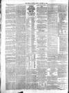 Armagh Guardian Friday 18 November 1870 Page 8