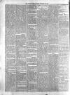 Armagh Guardian Friday 25 November 1870 Page 3