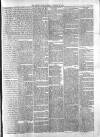 Armagh Guardian Friday 25 November 1870 Page 4