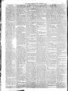 Armagh Guardian Friday 30 December 1870 Page 2