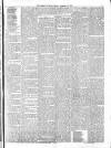 Armagh Guardian Friday 30 December 1870 Page 7