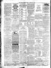 Armagh Guardian Friday 30 December 1870 Page 8