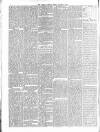 Armagh Guardian Friday 06 January 1871 Page 4