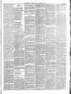 Armagh Guardian Friday 06 January 1871 Page 5