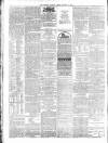 Armagh Guardian Friday 06 January 1871 Page 8