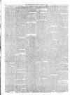 Armagh Guardian Friday 13 January 1871 Page 2