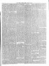 Armagh Guardian Friday 13 January 1871 Page 3