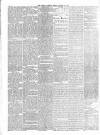 Armagh Guardian Friday 13 January 1871 Page 4
