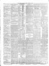 Armagh Guardian Friday 13 January 1871 Page 8