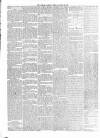 Armagh Guardian Friday 20 January 1871 Page 4