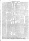 Armagh Guardian Friday 20 January 1871 Page 8