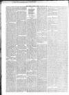 Armagh Guardian Friday 27 January 1871 Page 4