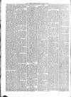 Armagh Guardian Friday 27 January 1871 Page 6