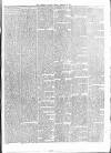 Armagh Guardian Friday 03 February 1871 Page 3