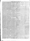 Armagh Guardian Friday 03 February 1871 Page 4