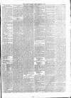 Armagh Guardian Friday 03 February 1871 Page 5