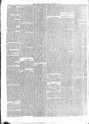 Armagh Guardian Friday 03 February 1871 Page 6