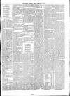 Armagh Guardian Friday 03 February 1871 Page 7