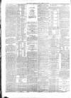 Armagh Guardian Friday 03 February 1871 Page 8