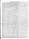 Armagh Guardian Friday 10 February 1871 Page 2