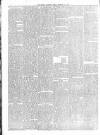 Armagh Guardian Friday 10 February 1871 Page 6