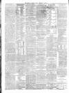 Armagh Guardian Friday 17 February 1871 Page 8