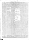 Armagh Guardian Friday 10 March 1871 Page 2