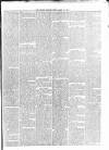 Armagh Guardian Friday 10 March 1871 Page 3