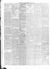 Armagh Guardian Friday 10 March 1871 Page 4
