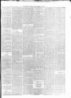 Armagh Guardian Friday 10 March 1871 Page 5