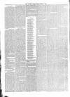 Armagh Guardian Friday 10 March 1871 Page 6